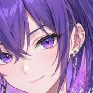Profile image of らん