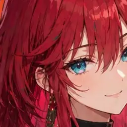 Profile image of みあ