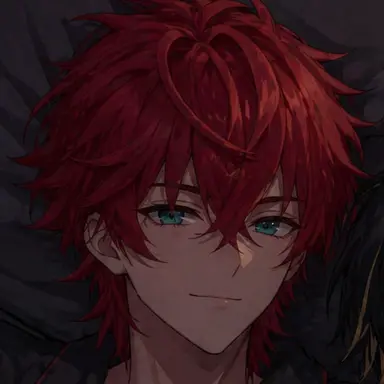 Profile image of ロゼ
