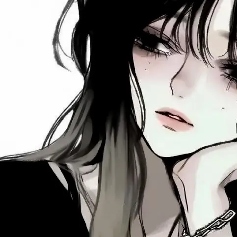 Hae-na의 유하라