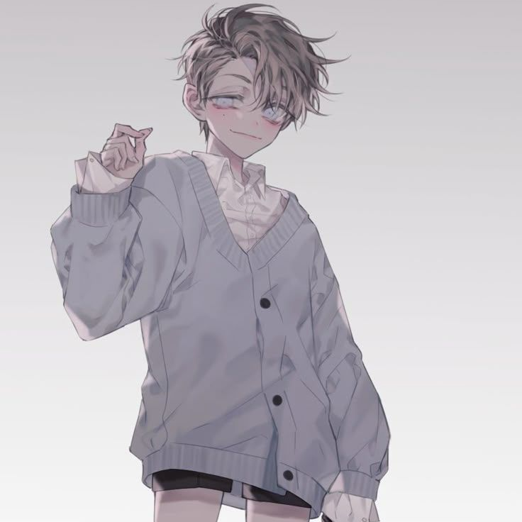 유민학 대표 이미지