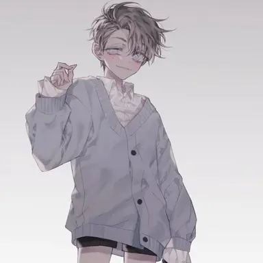 Profile image of 유민학