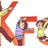 크리스kris
