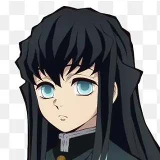 Profile image of 무이치로