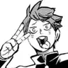 Profile image of 及川徹