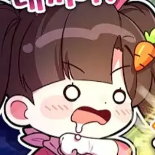 Profile image of 아름