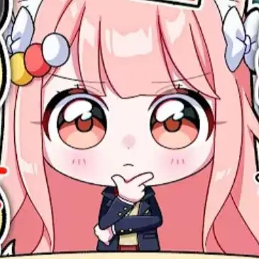 Profile image of 모양몬