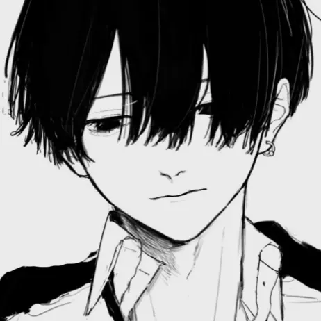 _17의 恋に近づきそうで近づかない…？