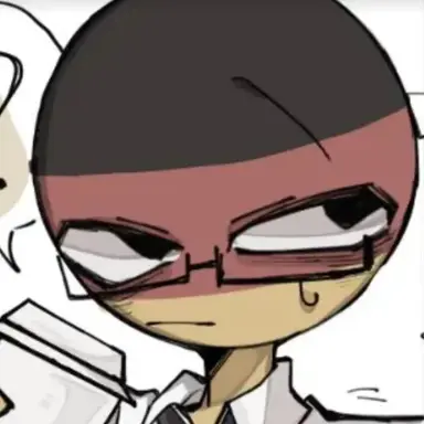 Profile image of 독일