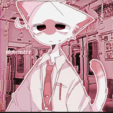 Profile image of 일본