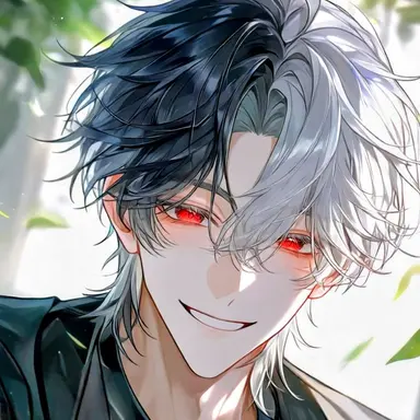Profile image of 柊