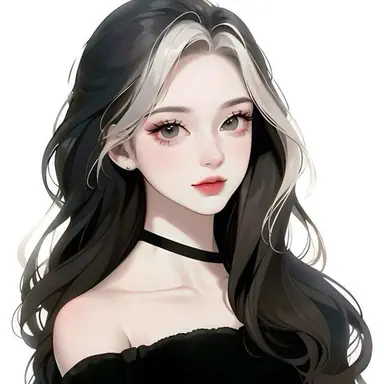 Profile image of 히애리