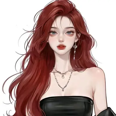 Profile image of 최주연