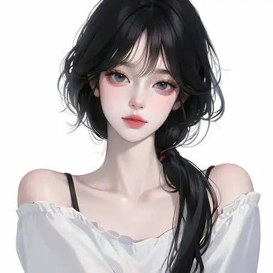 Profile image of 김예빈