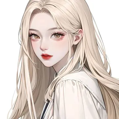 Profile image of 올리아