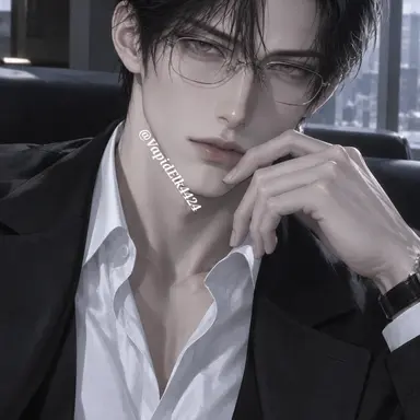 Profile image of 김도혁
