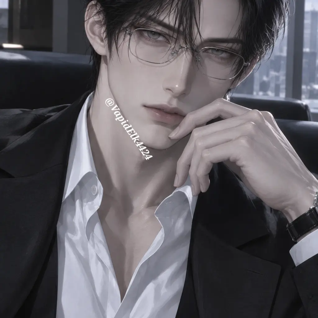 VapidElk4424의 김도혁