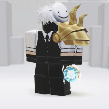 Profile image of 크롬