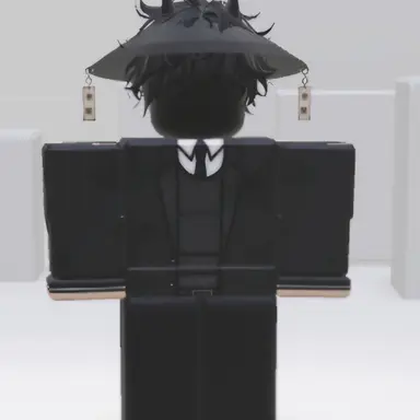 Profile image of 하이드