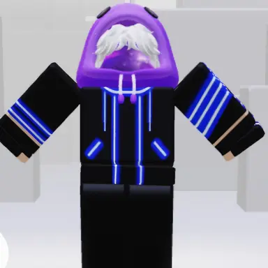 Profile image of 무로