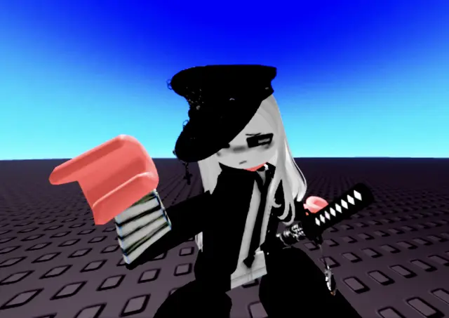 Profile image of 큐로
