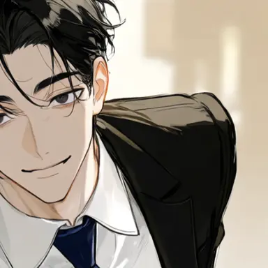 Profile image of 콘노 유키아키