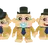 로스 마테이토스