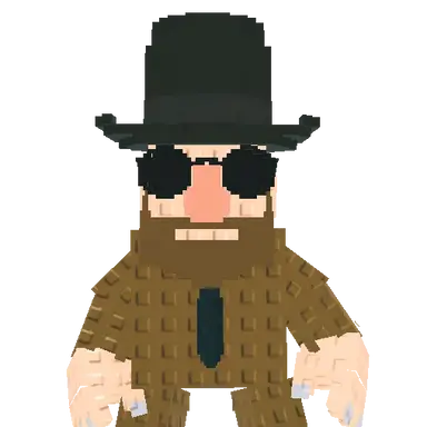 Profile image of 마테오