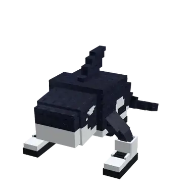 Profile image of 오르칼레로 오르칼라