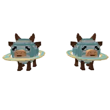 Profile image of 바퀴타 사투르니타