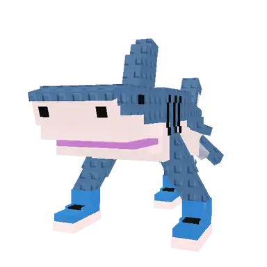 Profile image of 트랄랄레로 트랄랄라
