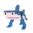 트랄랄레로 트랄랄라
