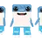 로스 트랄레리토스