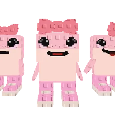 Profile image of 라스 트랄레리토스