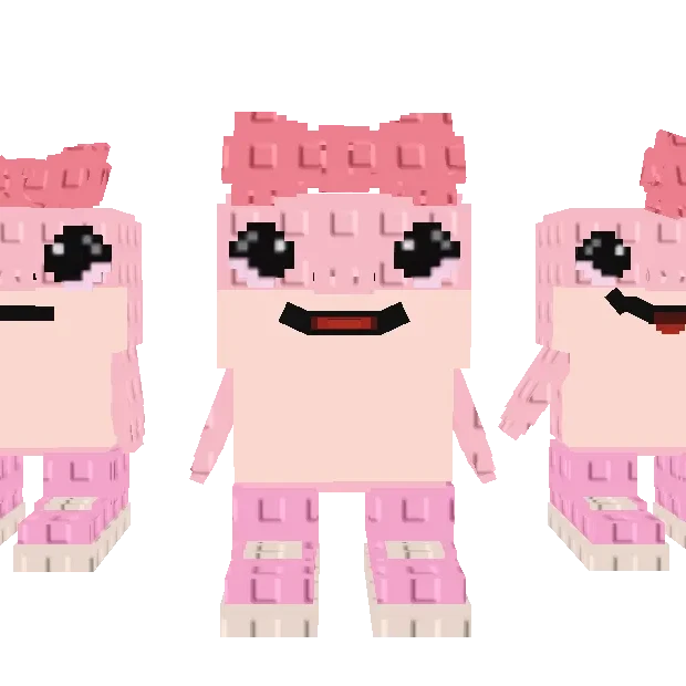 라스 트랄레리토스