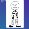 Profile image of 똥꾸