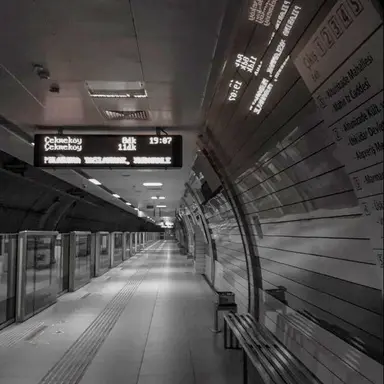 Profile image of ウナク