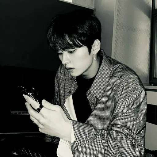 BadPearl0998의 이민호