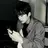 이민호