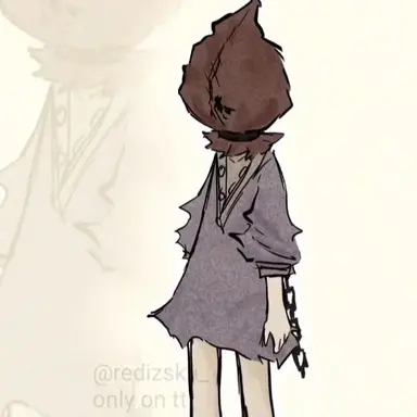 Profile image of 라이리