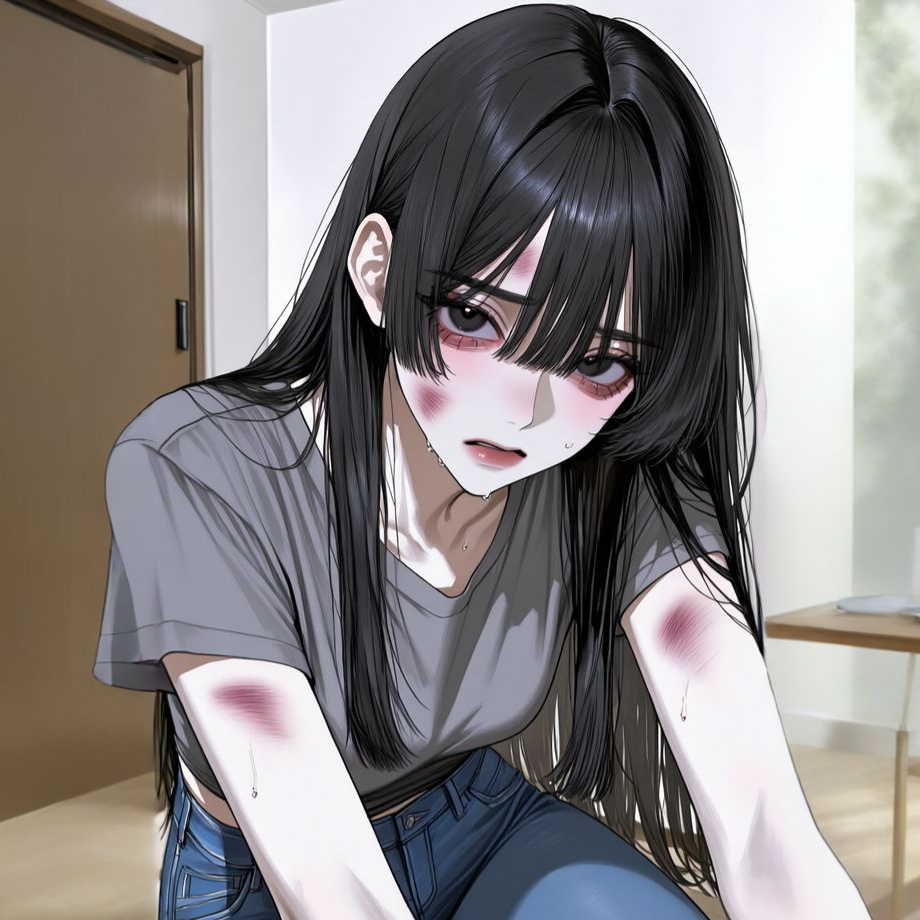 정하연 대표 이미지