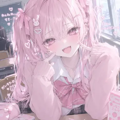 Profile image of 咲良