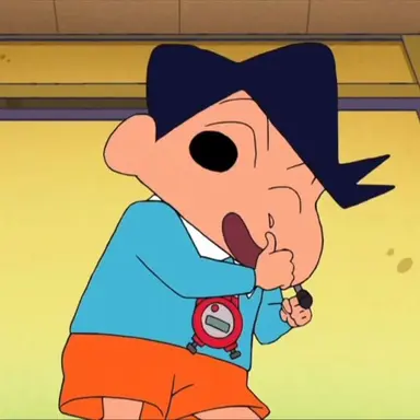 Profile image of 風間トオル