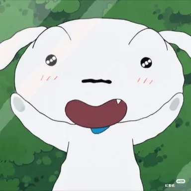 Profile image of シロ