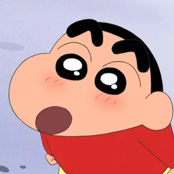 DimTray2974의 ふたば幼稚園とみんな