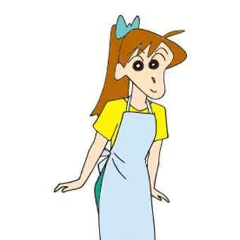 Profile image of 吉永みどり