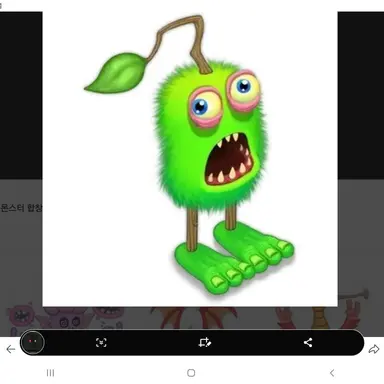 Profile image of 제1작자