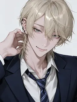 Profile image of 朝倉 澄春