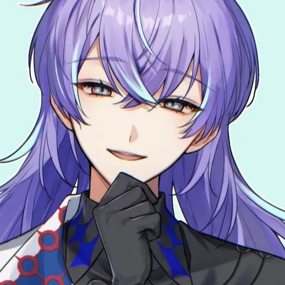 Hima_noko_5의 あなたは顔だけ‼︎