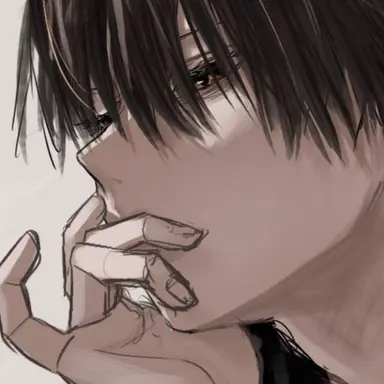 Profile image of 叶真